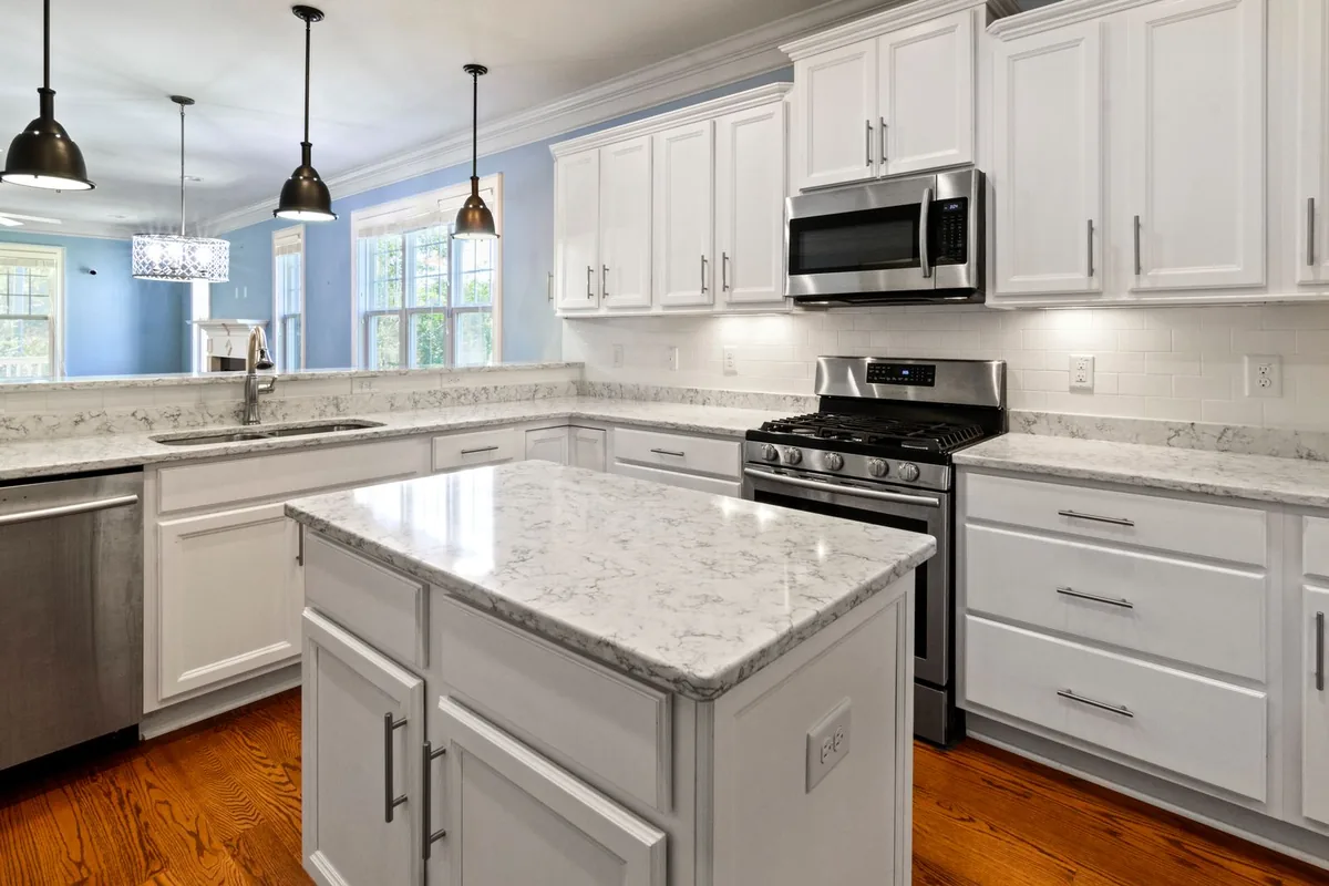 Filth & Squalor Cleanup in North Cape May, NJ